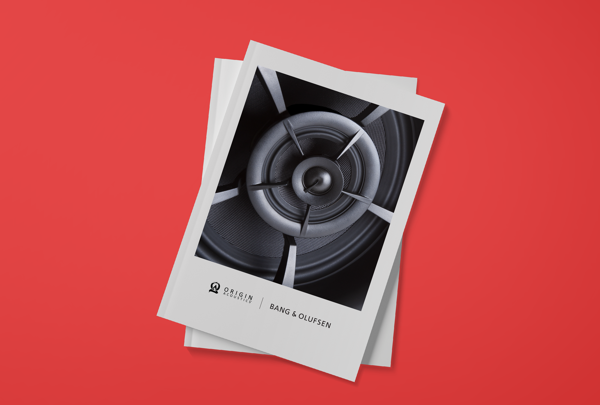 2016_B&OBrochure_3.png