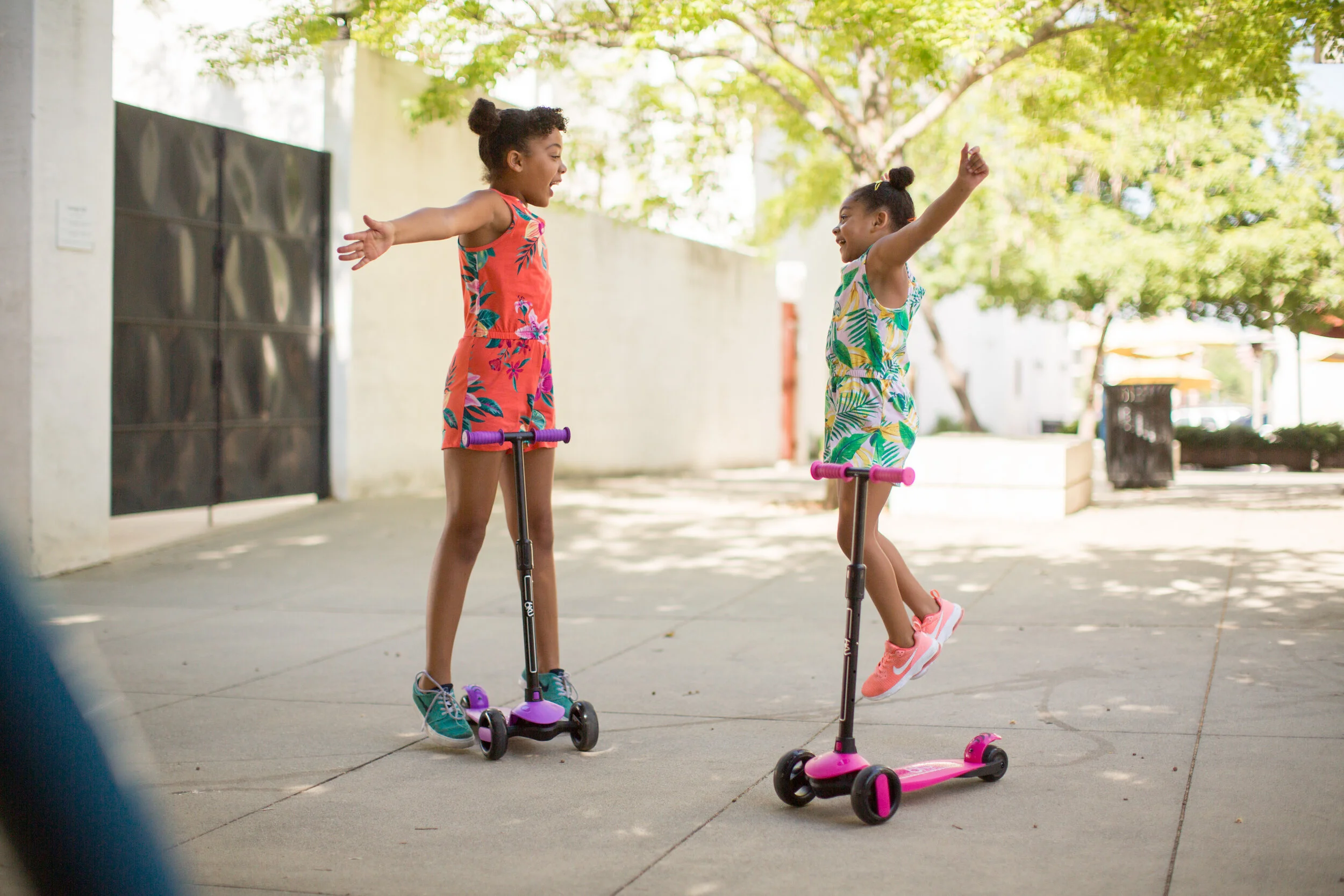 2019_6KU_Scooter_2-5YO_Claremont_LifestylePhotos_008.jpg