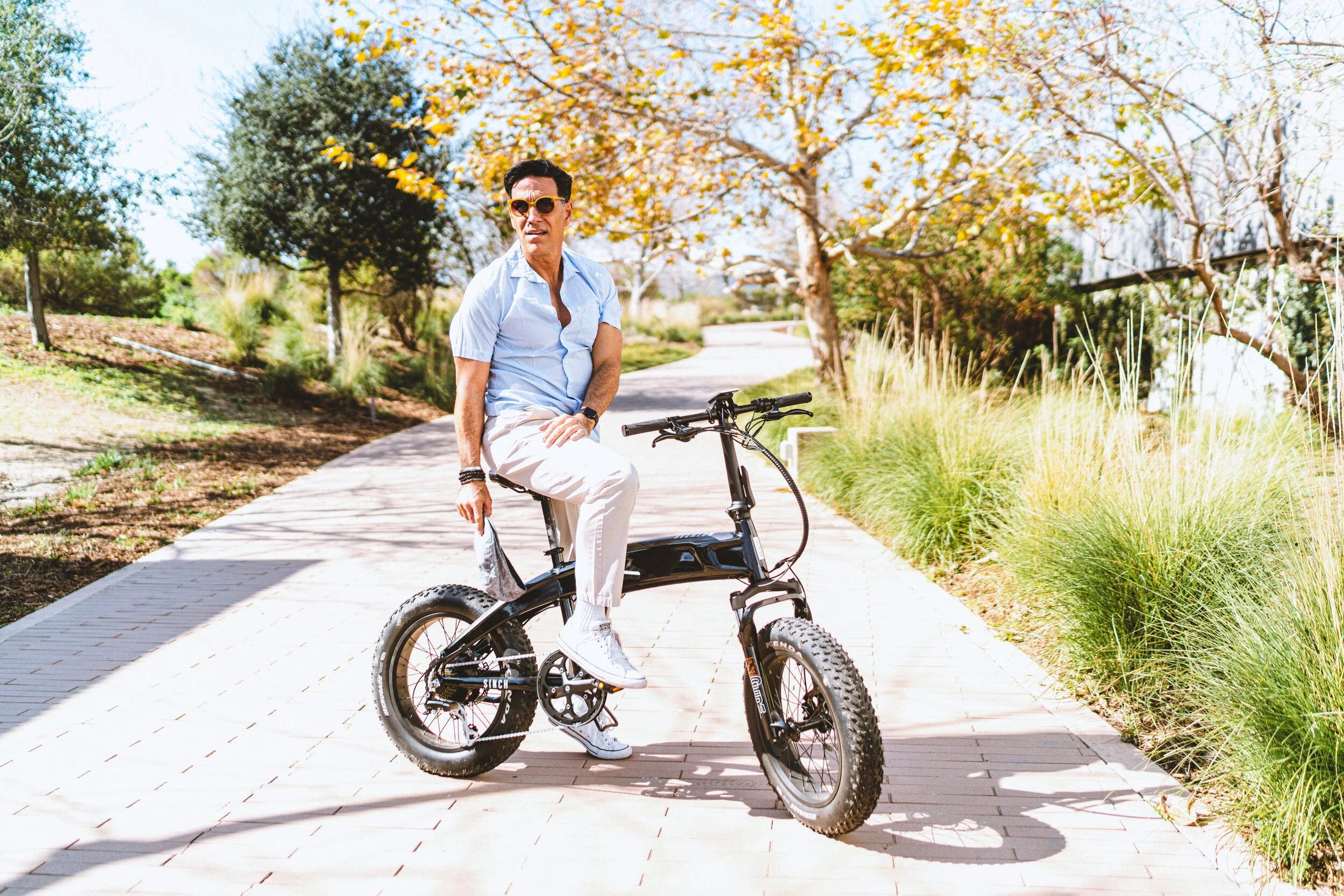2020_Aventon_Sinch_SantaMonica_02.21.20_LifestylePhotos_120.jpg