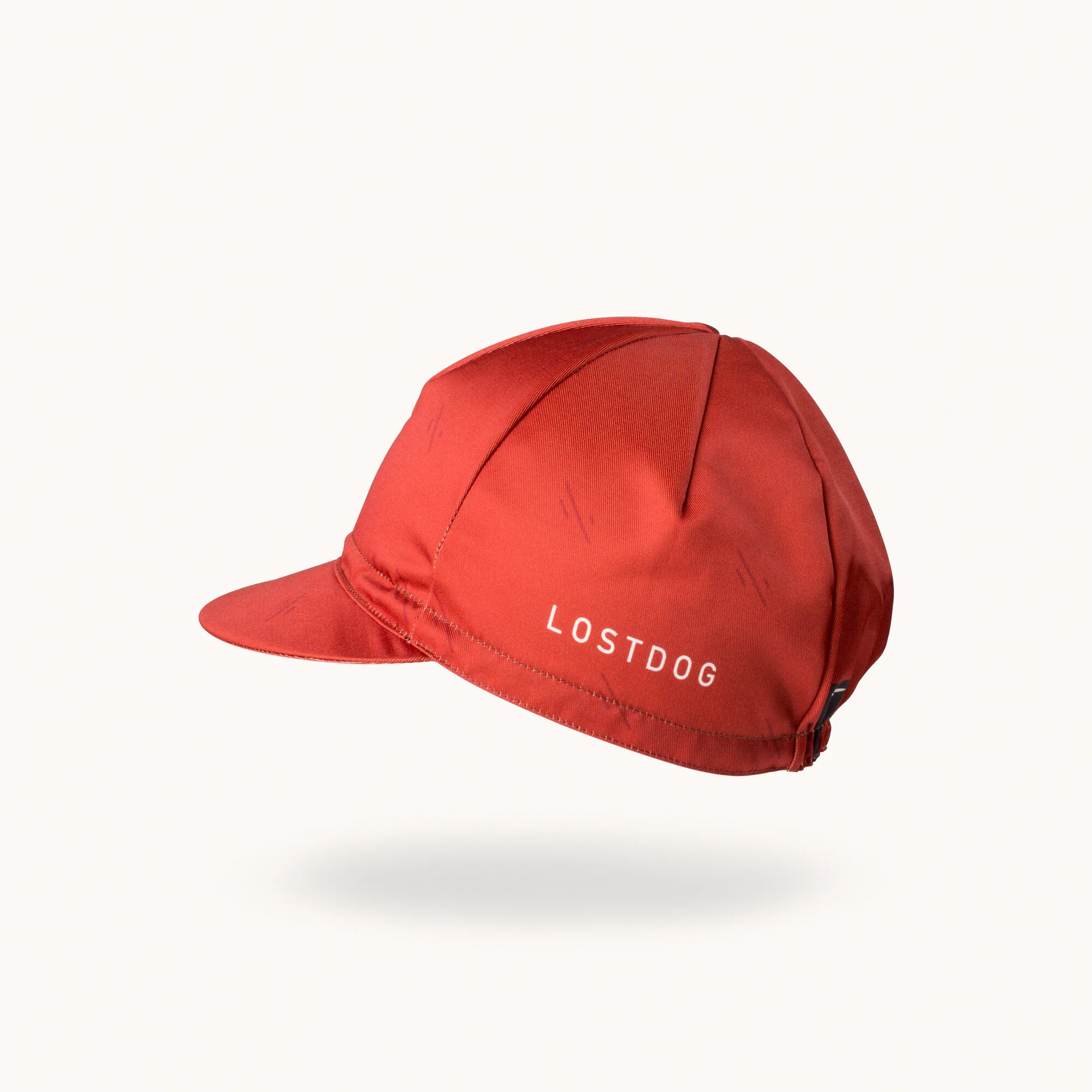 2019_ LostDogCycling_CyclingCap_Rust_StudioPhotos_002.jpg