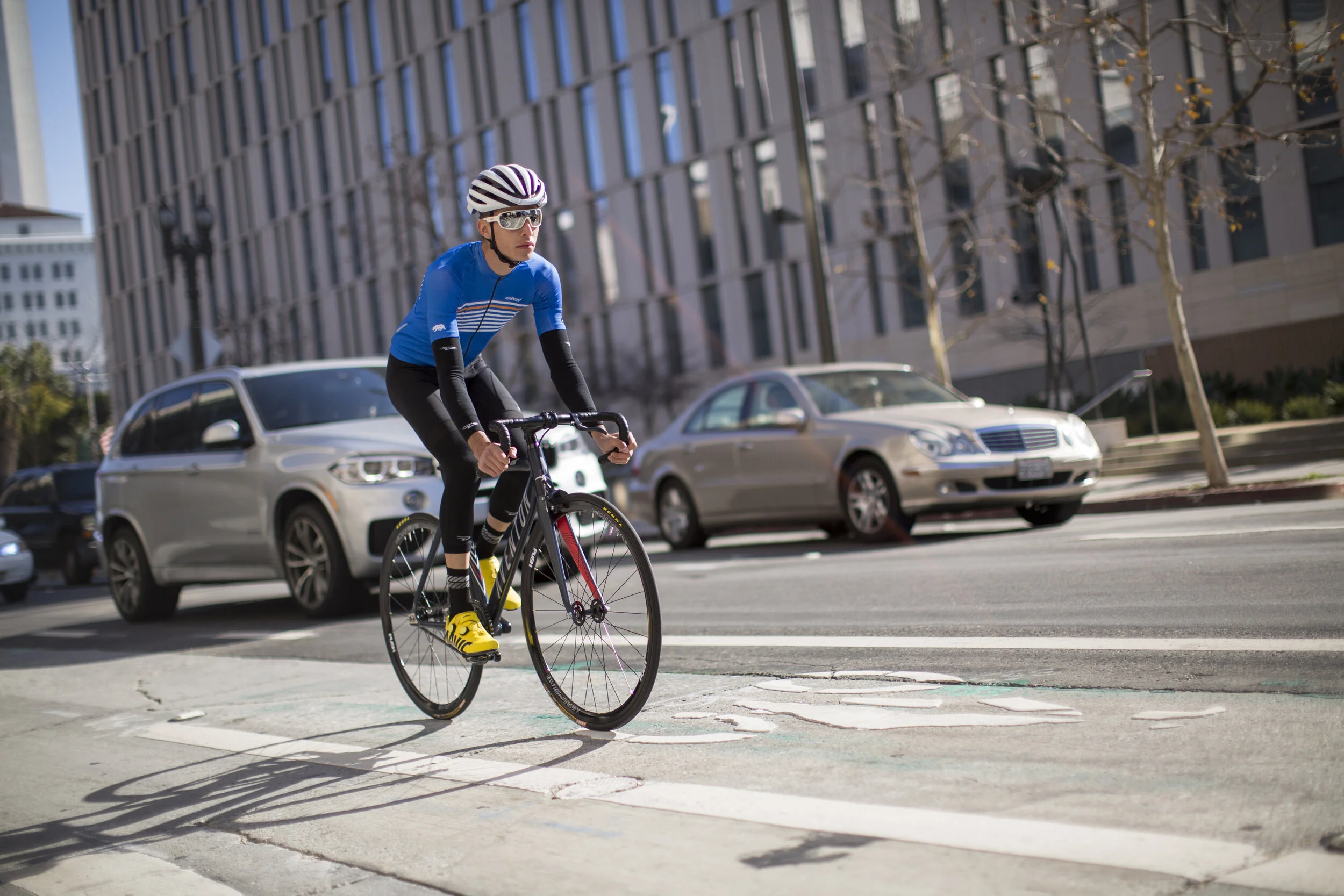 2018_Aventon_Mataro_DTLA_02.26.18_LifestylePhotos_008.JPG