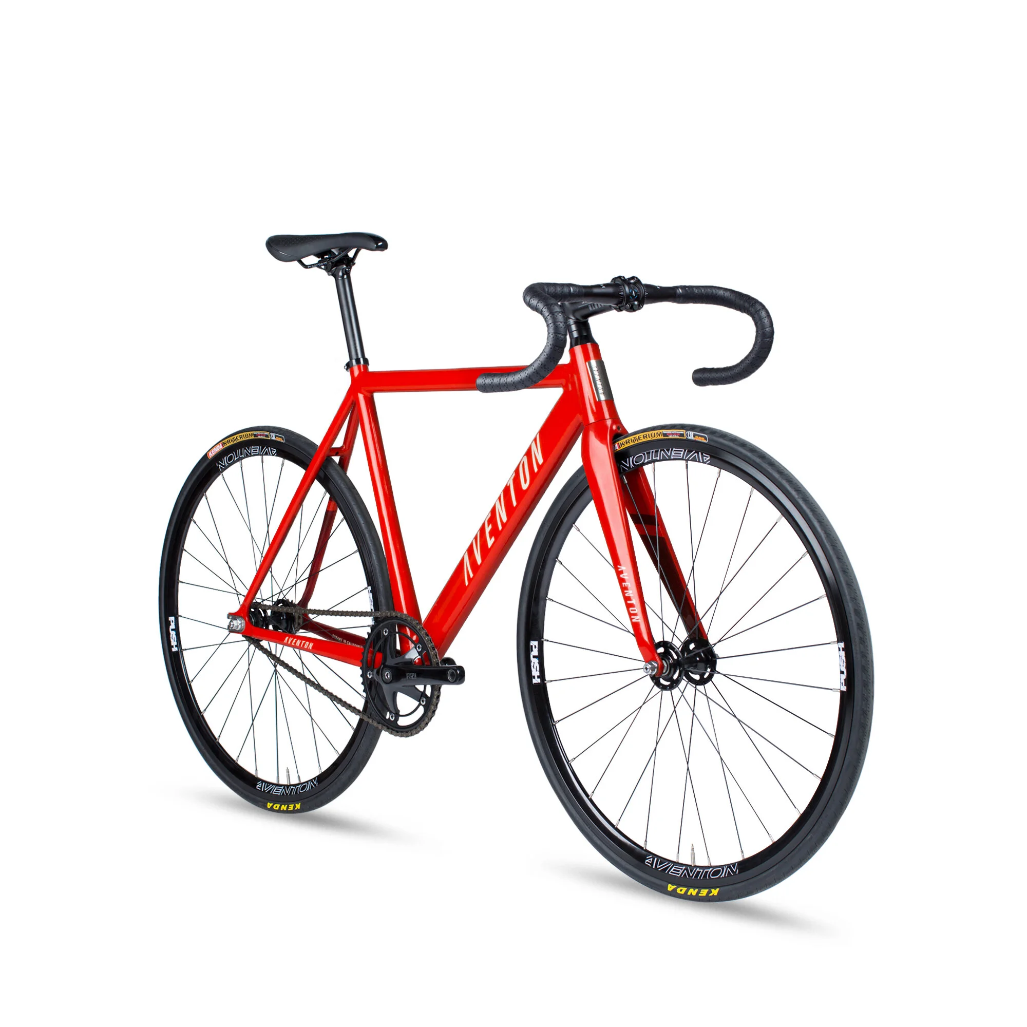 2018_Aventon_Cordoba_Molton_StudioPhotos_001.jpg
