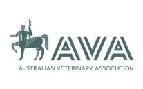 Great NEWS! click here to read more...