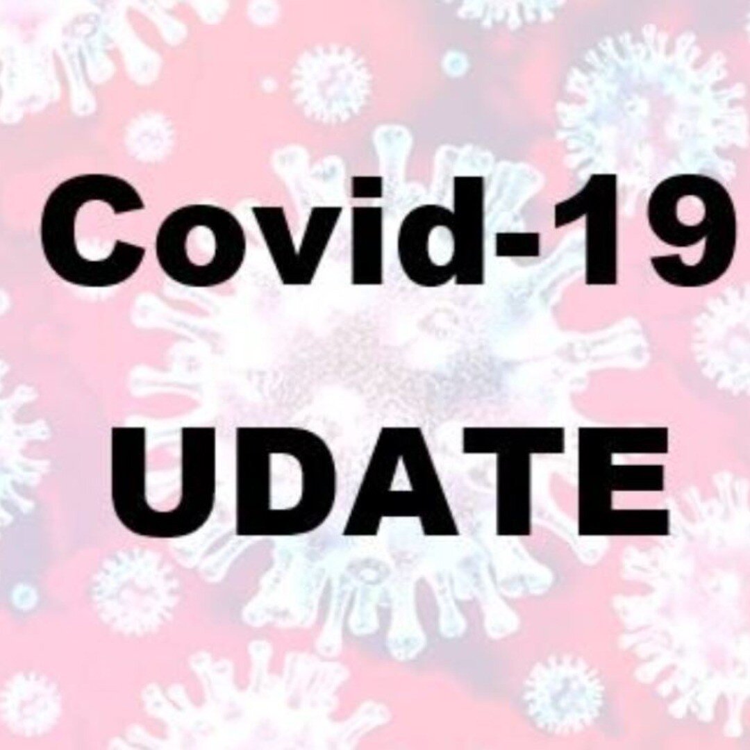 URGENT information!! PLEASE READ

UPDATE on Covid-19 to our valued customers

Yes we are OPEN!

From August 9th, 2021:

As the Government regulations and protocols are ever changing, we will be adjusting our policies in accordance with the government