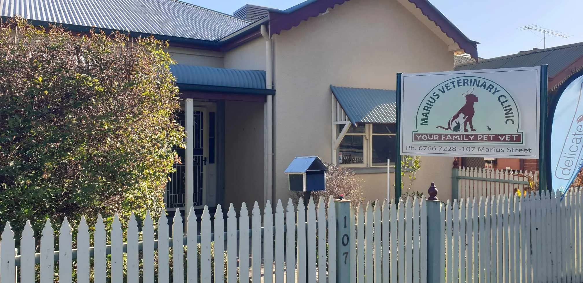 front of clinic.jpg