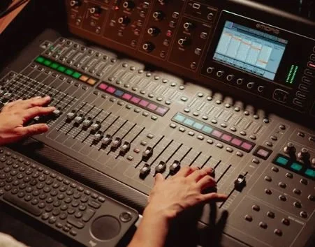 Important Announcement: Temporary Clinic Closure