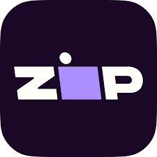 ZIP PAY 