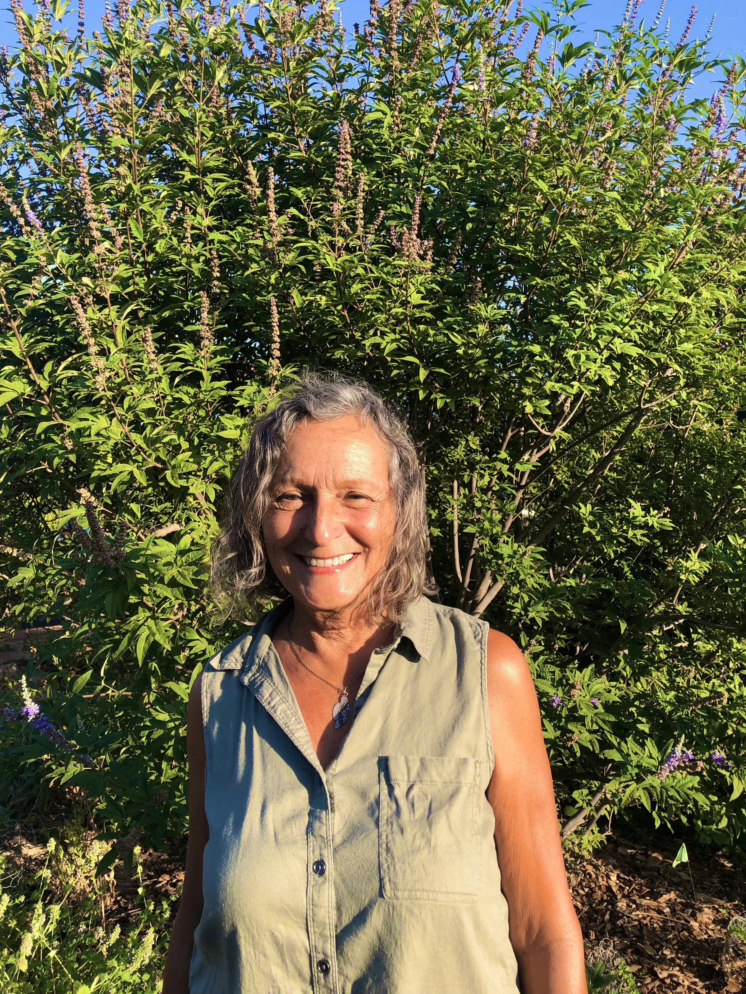 Carol in the garden profile photo 2.jpg