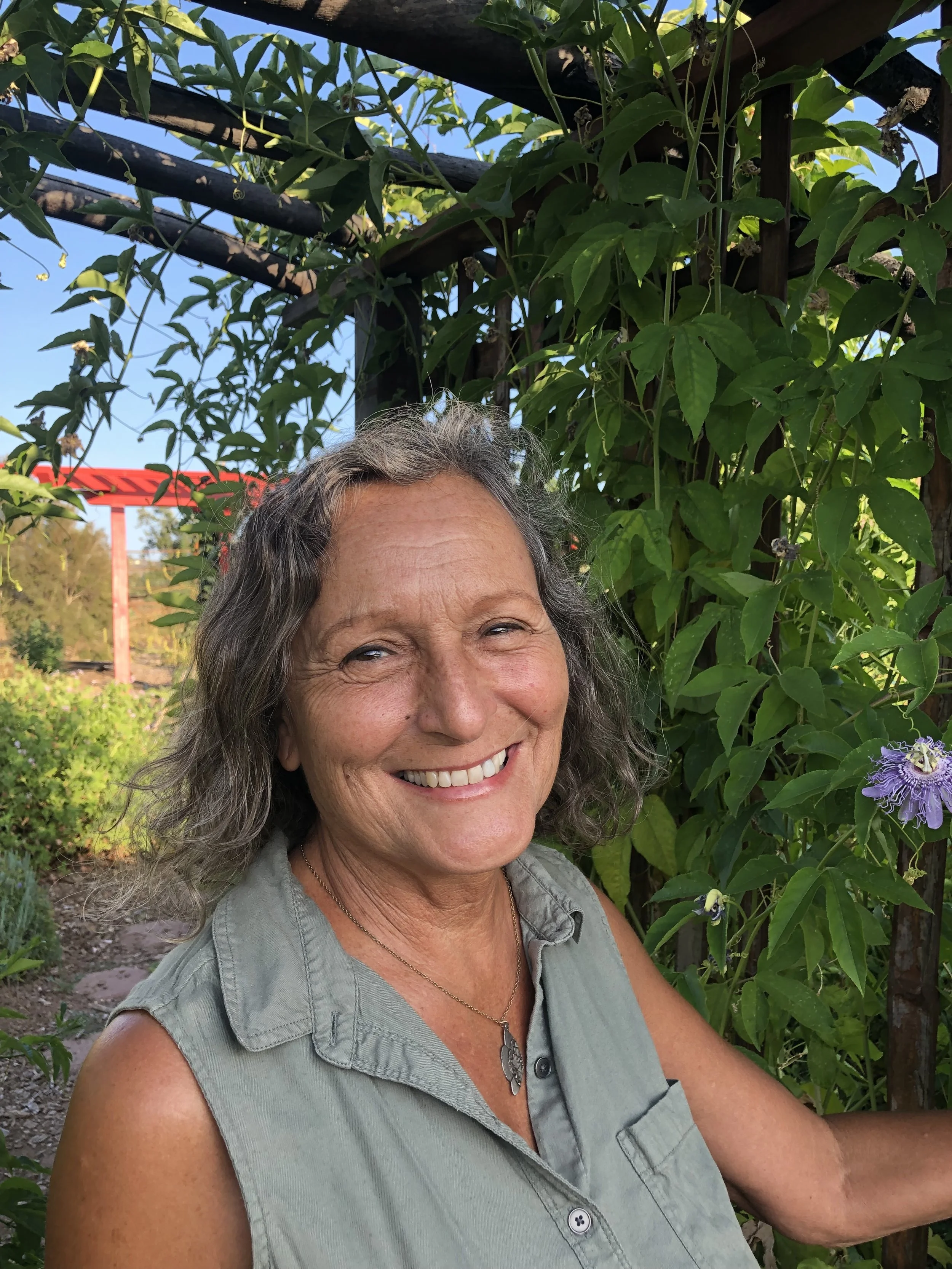 Carol in the garden profile photo 4647.jpg