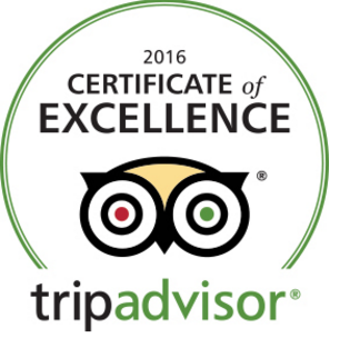 Screen Shot 2025-10-31 at 3.14.42 AM.png