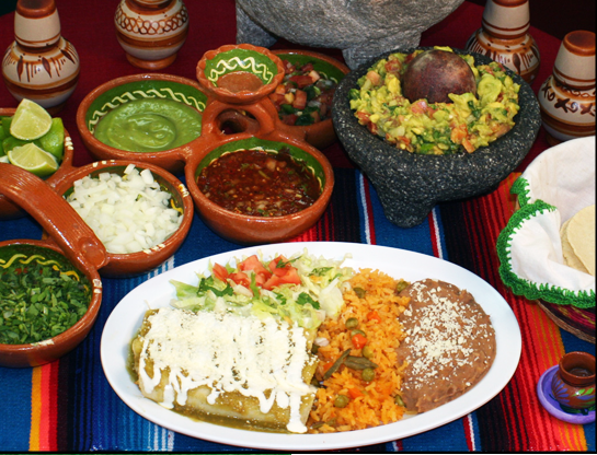 Screen Shot 2025-06-14 at 6.33.54 PM.png