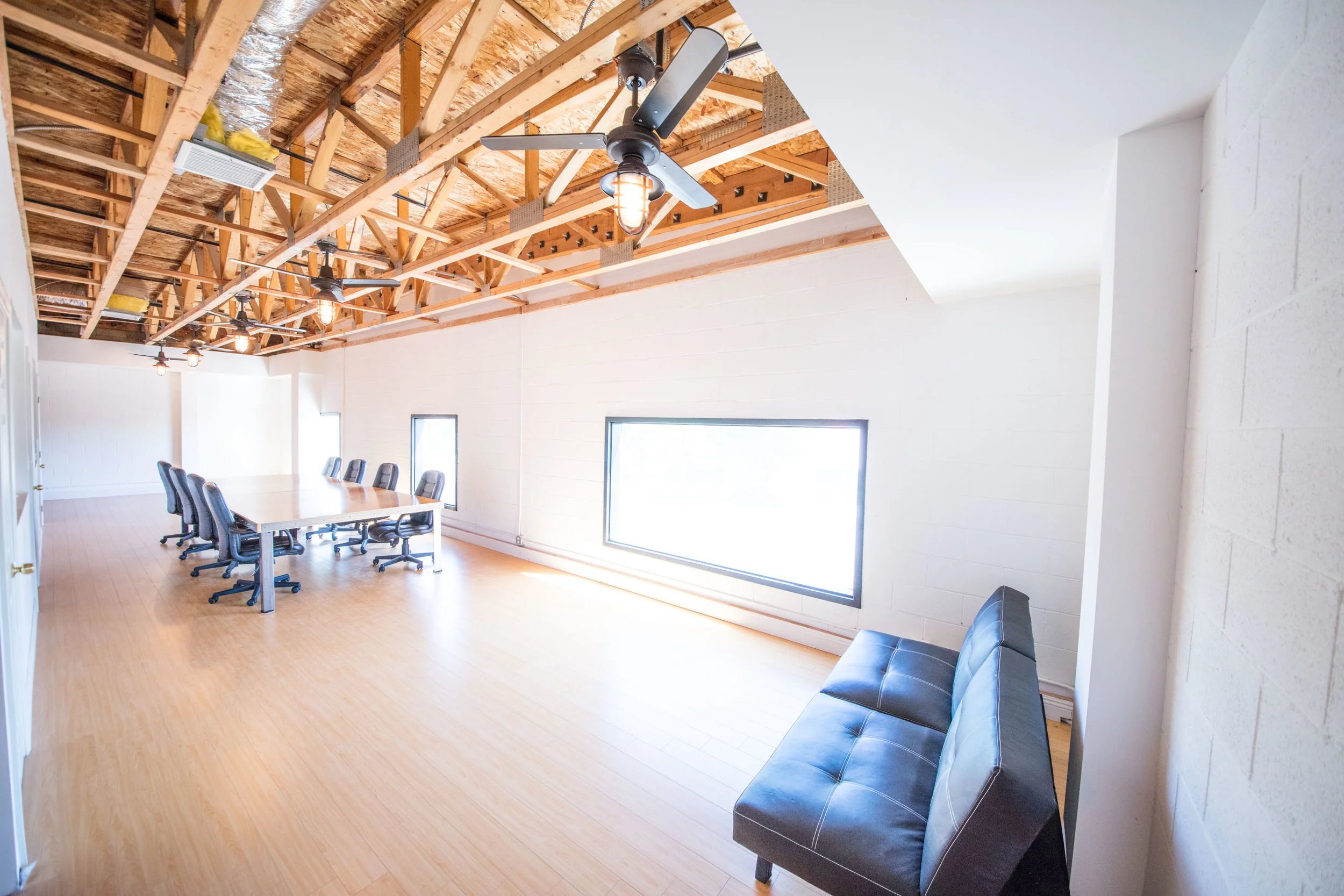 CineBlock Loft Conference Table--2.jpg
