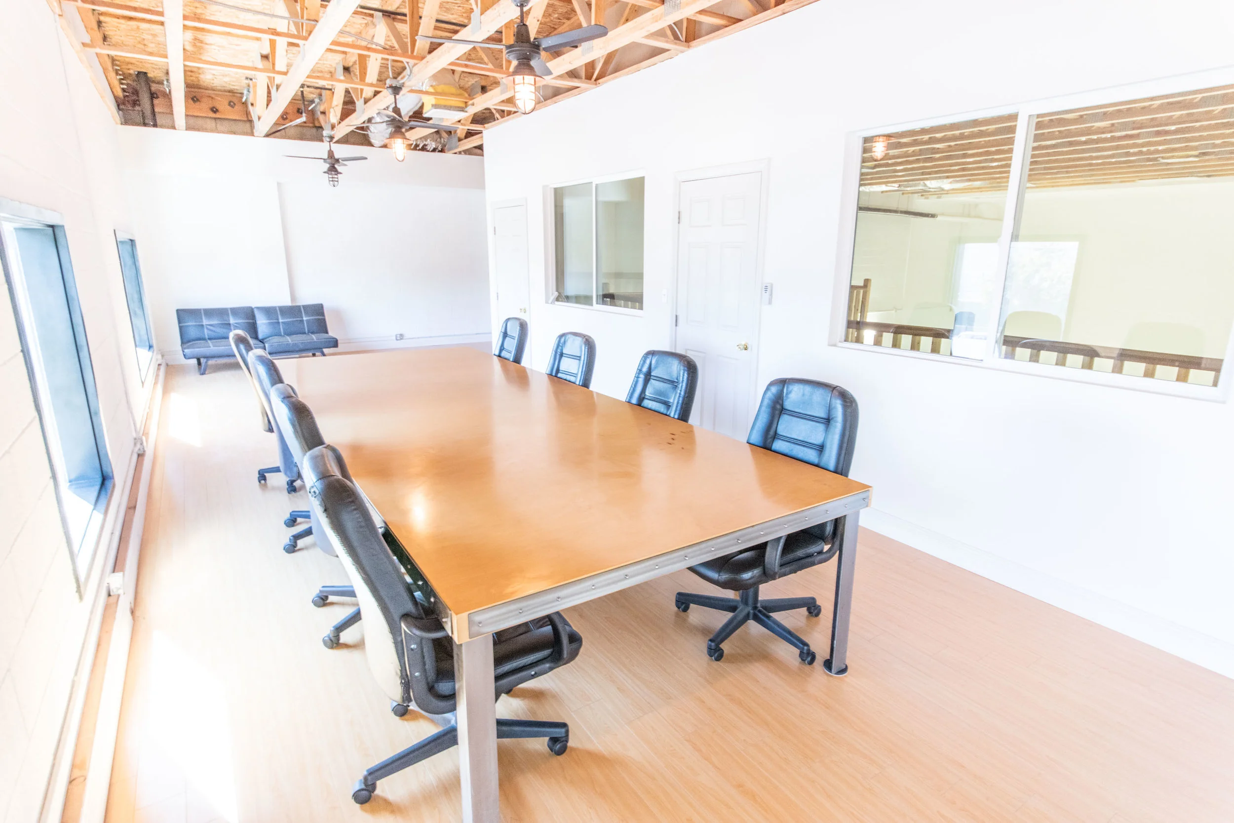 CineBlock Loft Conference Table-5938.jpg