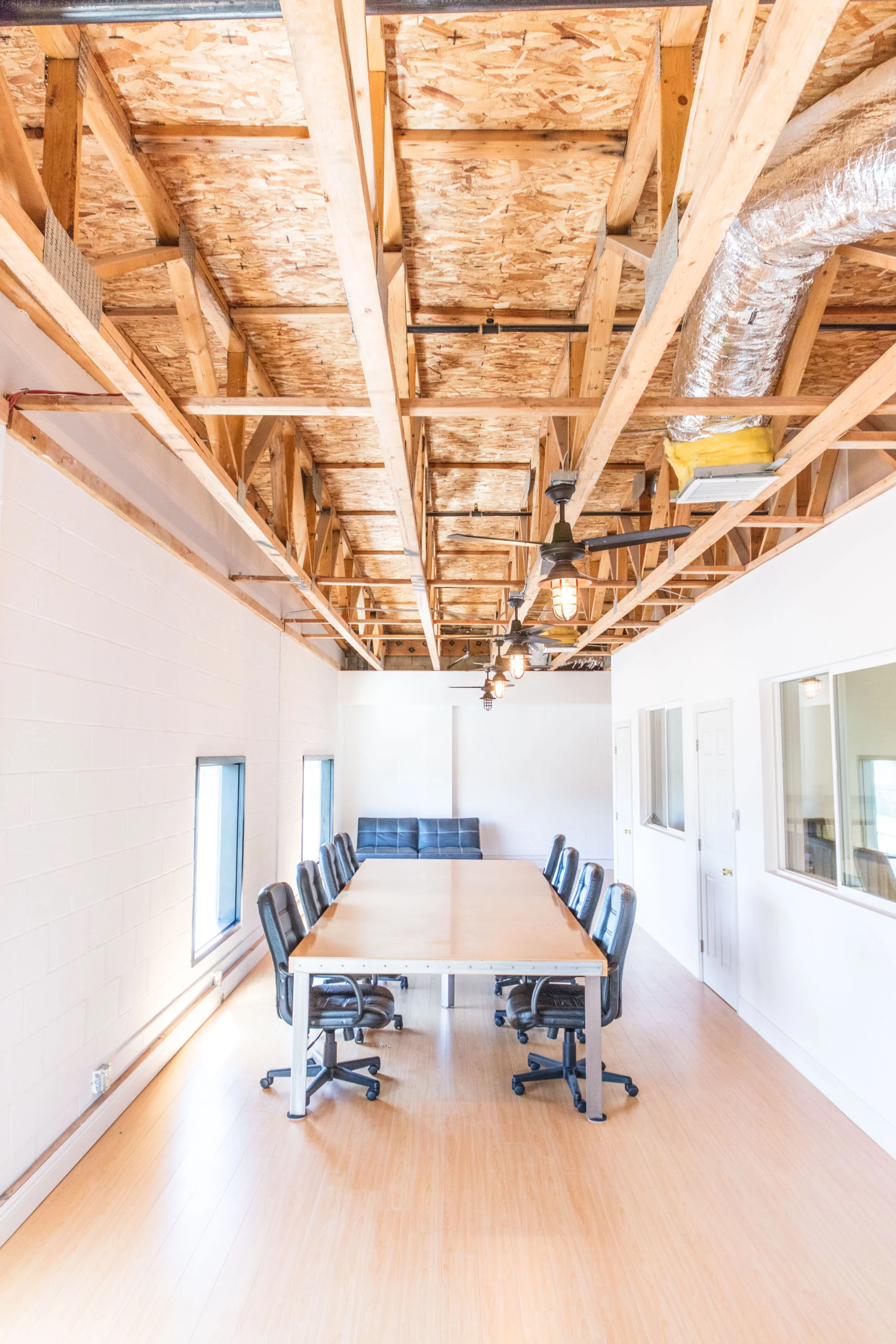 CineBlock Loft Conference Table-5941.jpg