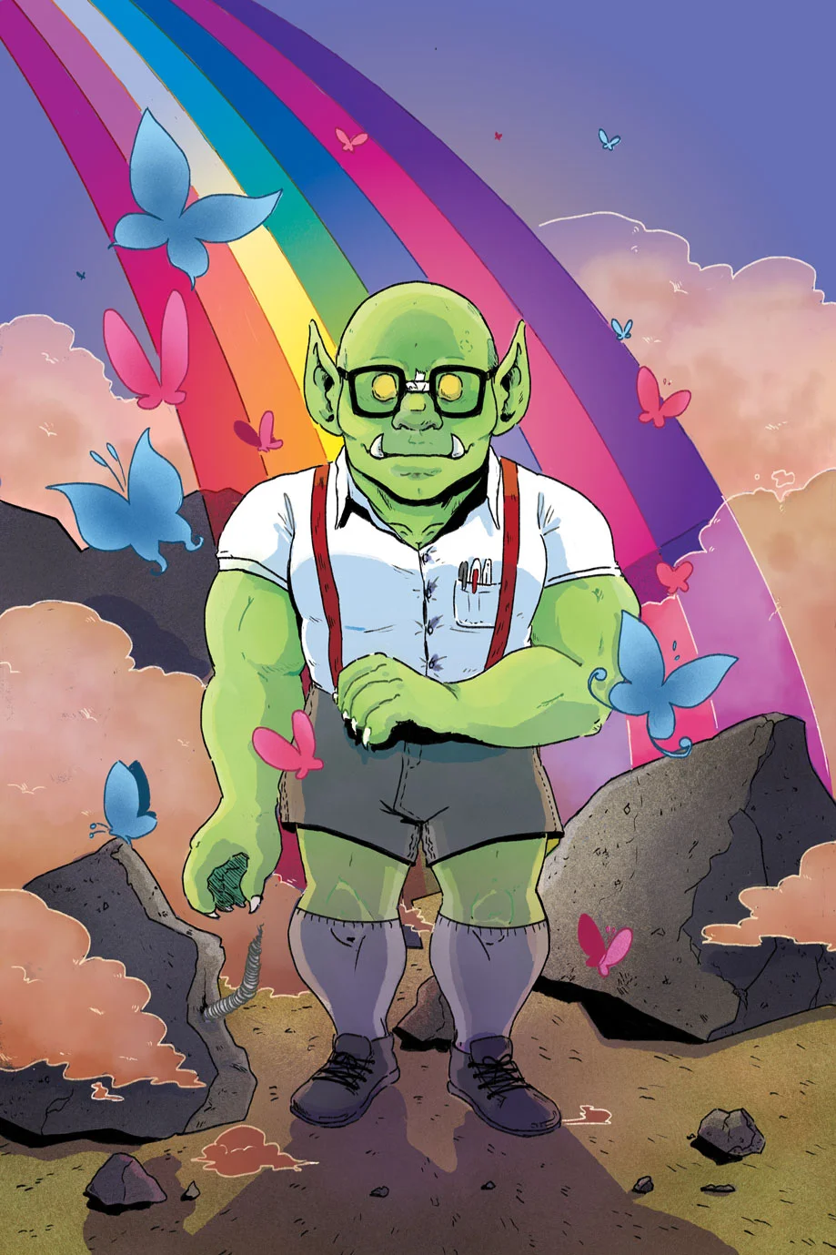 20170729_SPACECOPZ_p1_coloured_v2.jpg