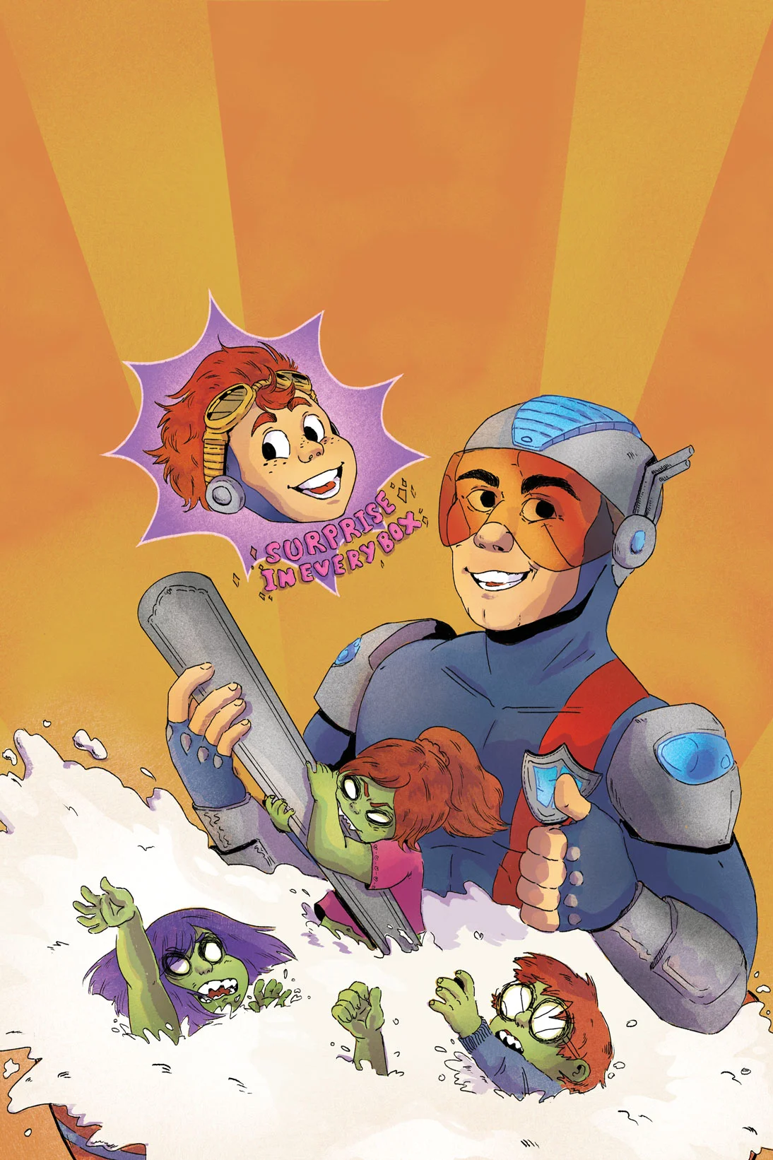 20170729_SPACECOPZ_variant_v1.jpg