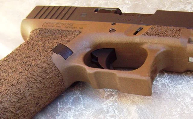 G17+JM+SWAT+LOWER+RS+VIEW+1.jpg