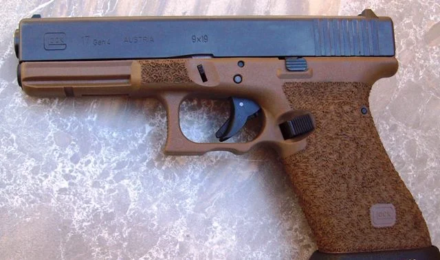G17+JM+SWAT+LS+VIEW+1A.jpg