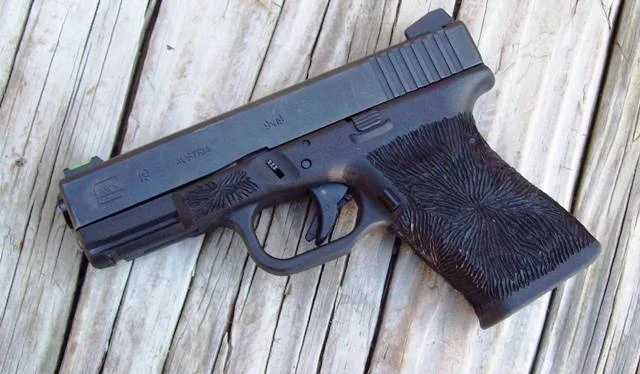 G19+Jason+5.jpg