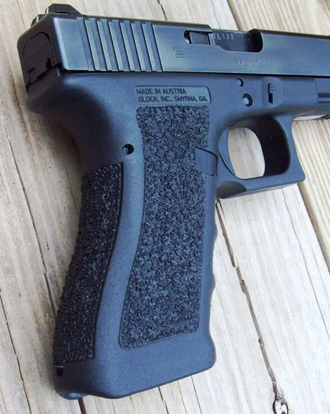 G22+6-PANEL+STIP+TEX+MEDIUM+LR.jpg