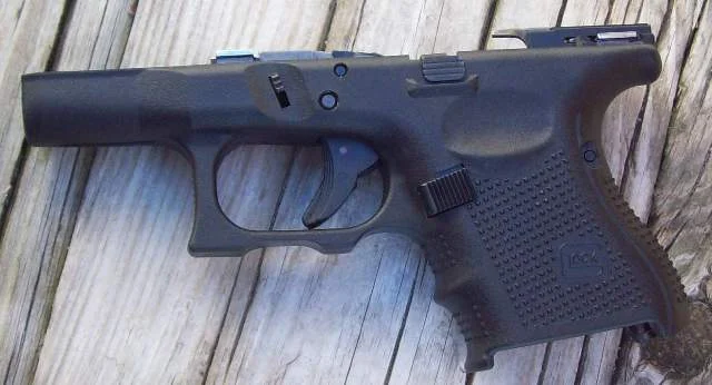 G26+Double+Cut+2.jpg