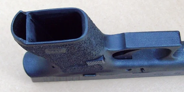 G42+MAG+WELL+BEVEL++HI-GRIP+CUT+A.jpg