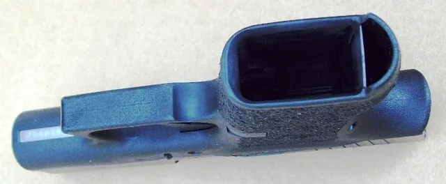 G42+MAG+WELL+CUT+1.jpg