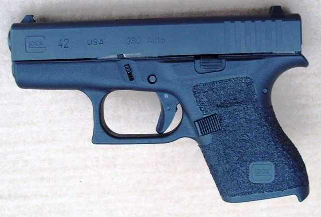 G42+MILD+STIP-TEX+1.jpg
