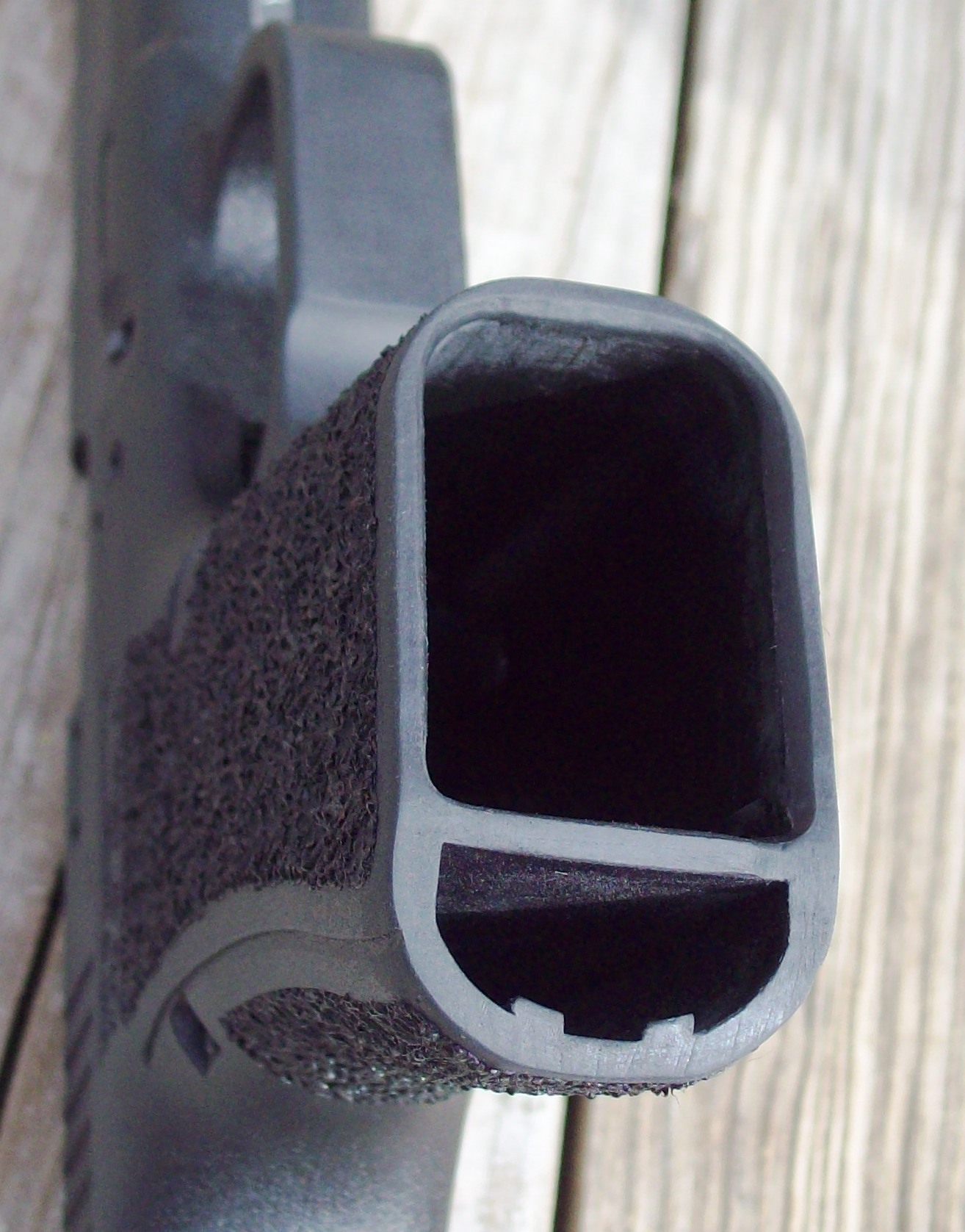 G1917+BEVELED+MAG+WELL+ON+GRIP+CHOP+TS+1.jpg