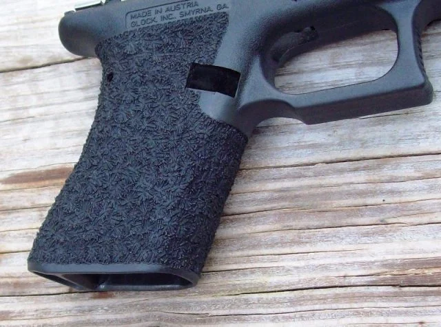 G1917+GRIP+CHOP+BEVEL+MAG+WELL+MC+3.jpg
