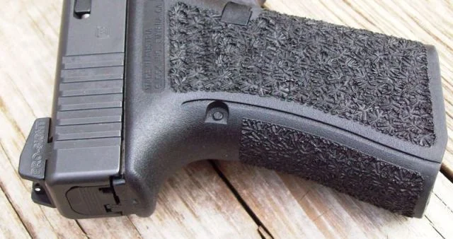 G1917+GRIP+CHOP+TS+1.jpg