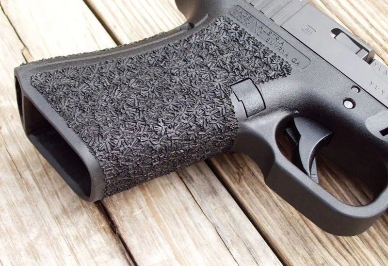 G1917+GRIP+CHOP+TS+2.jpg
