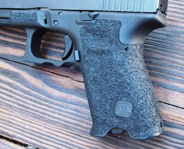 GEN+3+G19+FINE+STIP-TEX-C.jpg