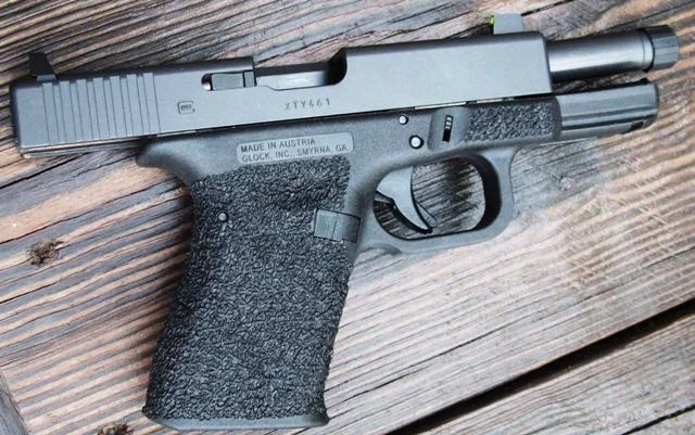 GEN+3+G19+MEDIUM+STIP-TEX+1.jpg