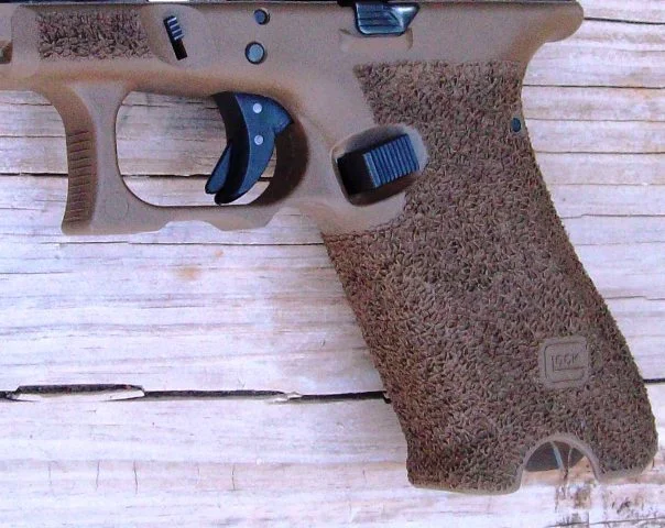 GEN+4+G22+JM+1A.jpg
