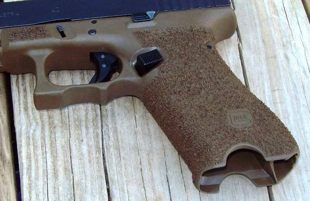GEN+4+G22+JM+5.jpg