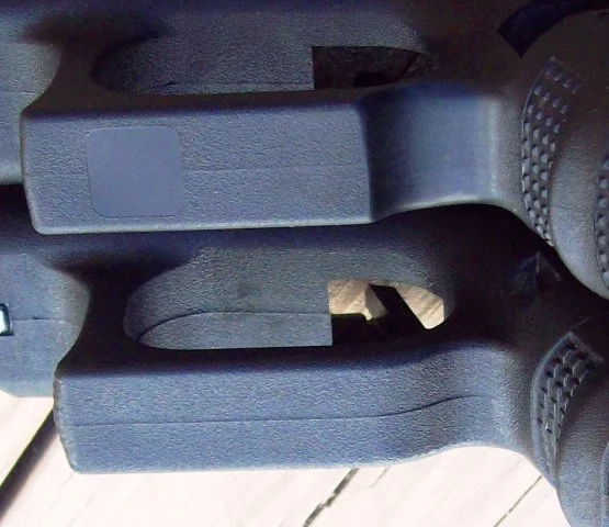 GLOCK+HI-GRIP+CUT+vs+FACTORY+CUT+A.jpg