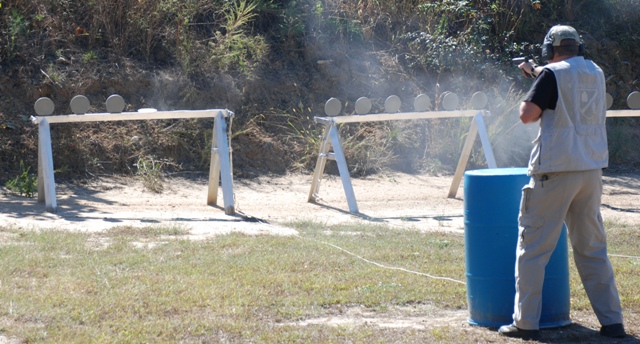 RICK PLATE RACK 3 SGN.jpg
