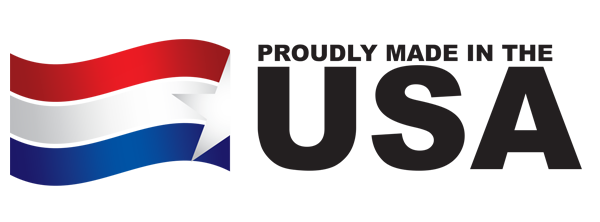 MADE IN THE USA.png