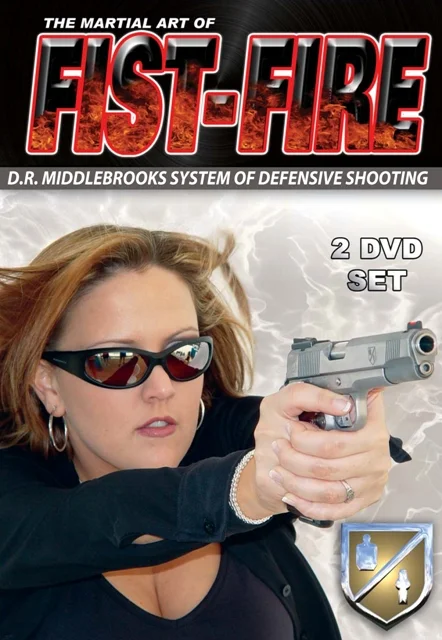 FIST-FIRE+DVD+COVER.jpg