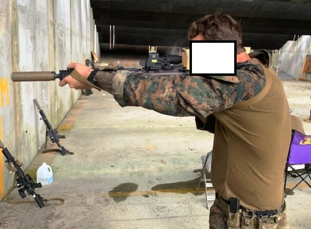 JOSH F-F CARBINE LS.jpeg