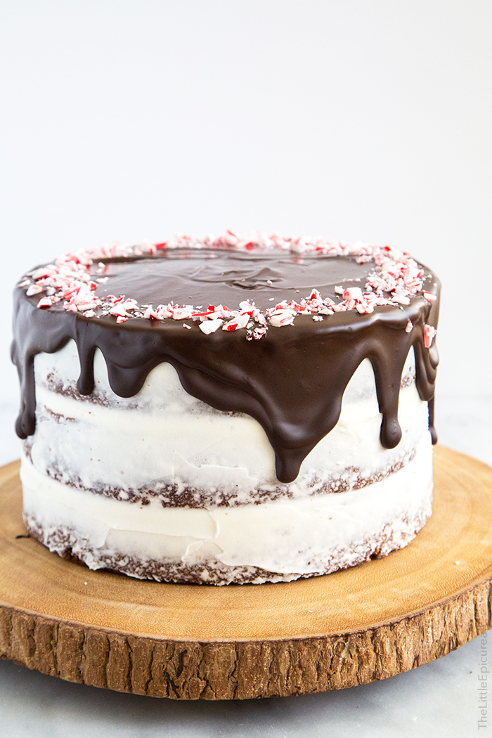christamscake3.jpg