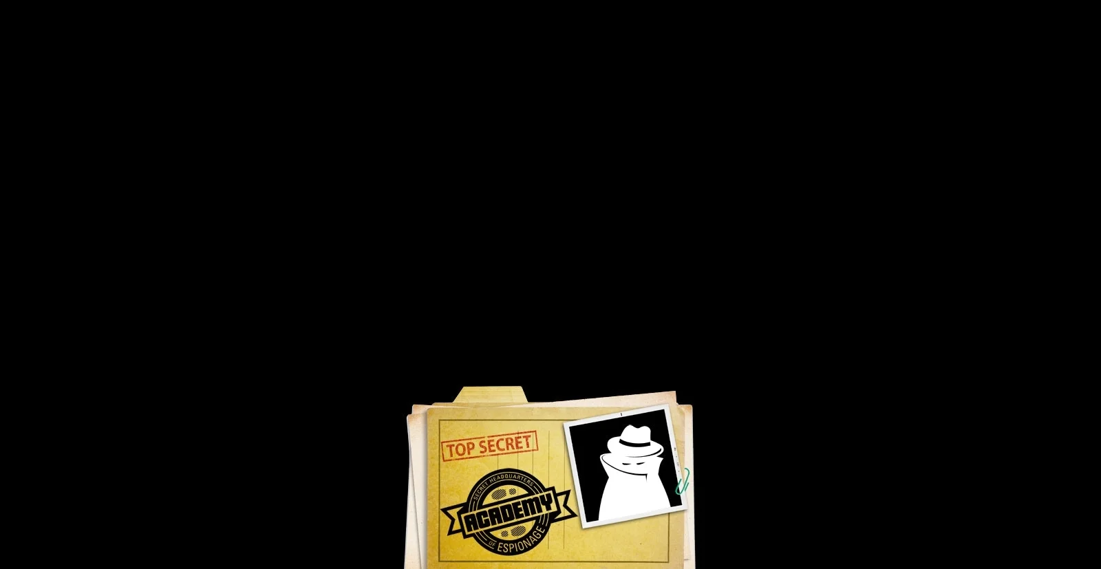 shot put shoes academy