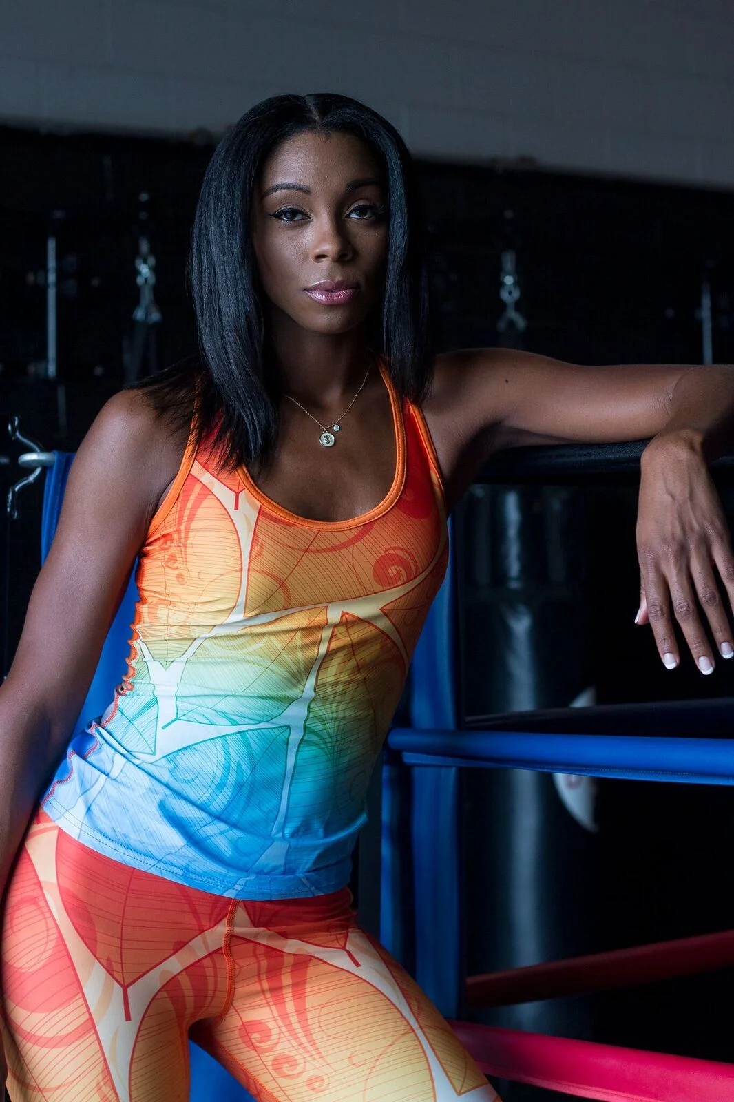 Minda Alive Tank.jpeg