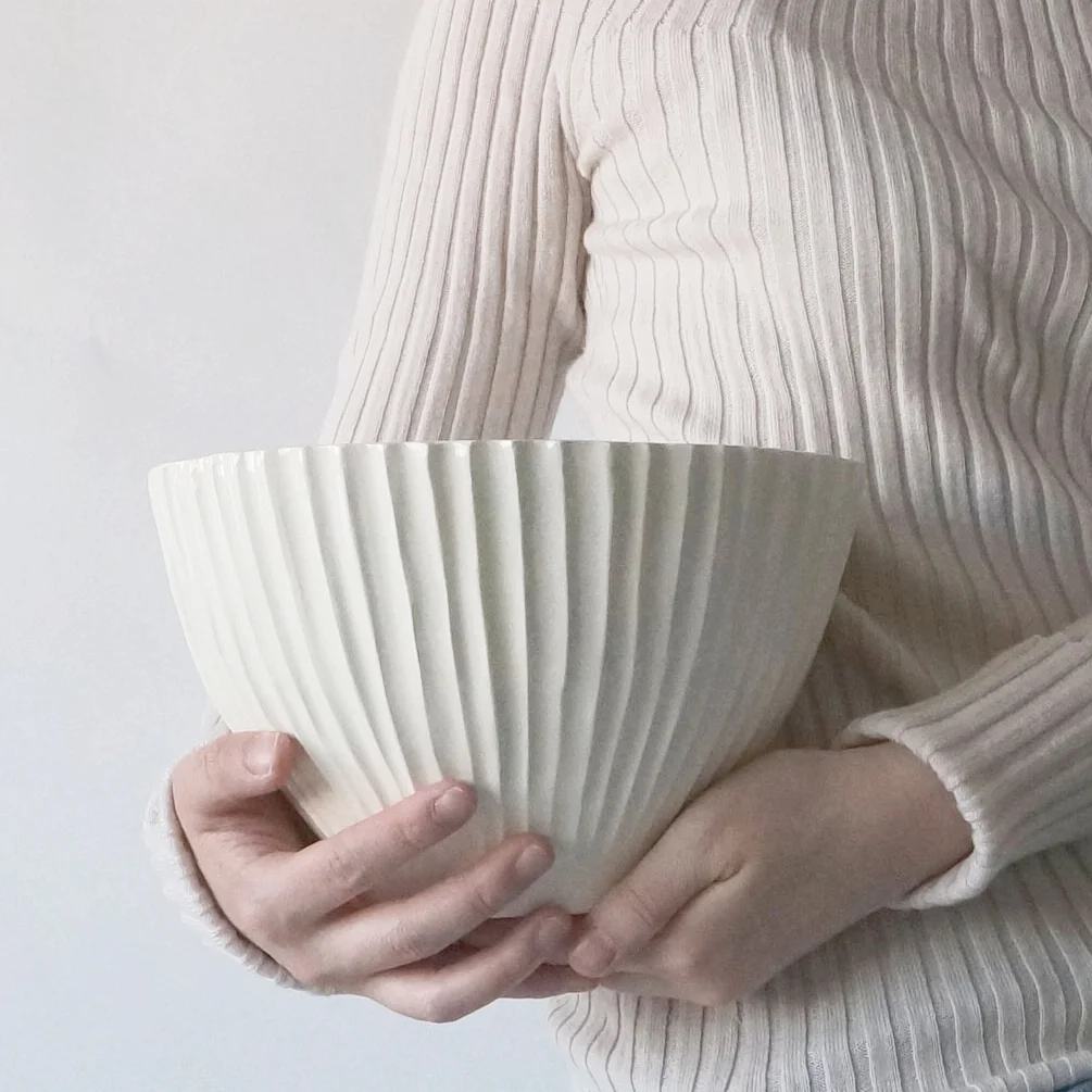 slipcasting ribs.jpg