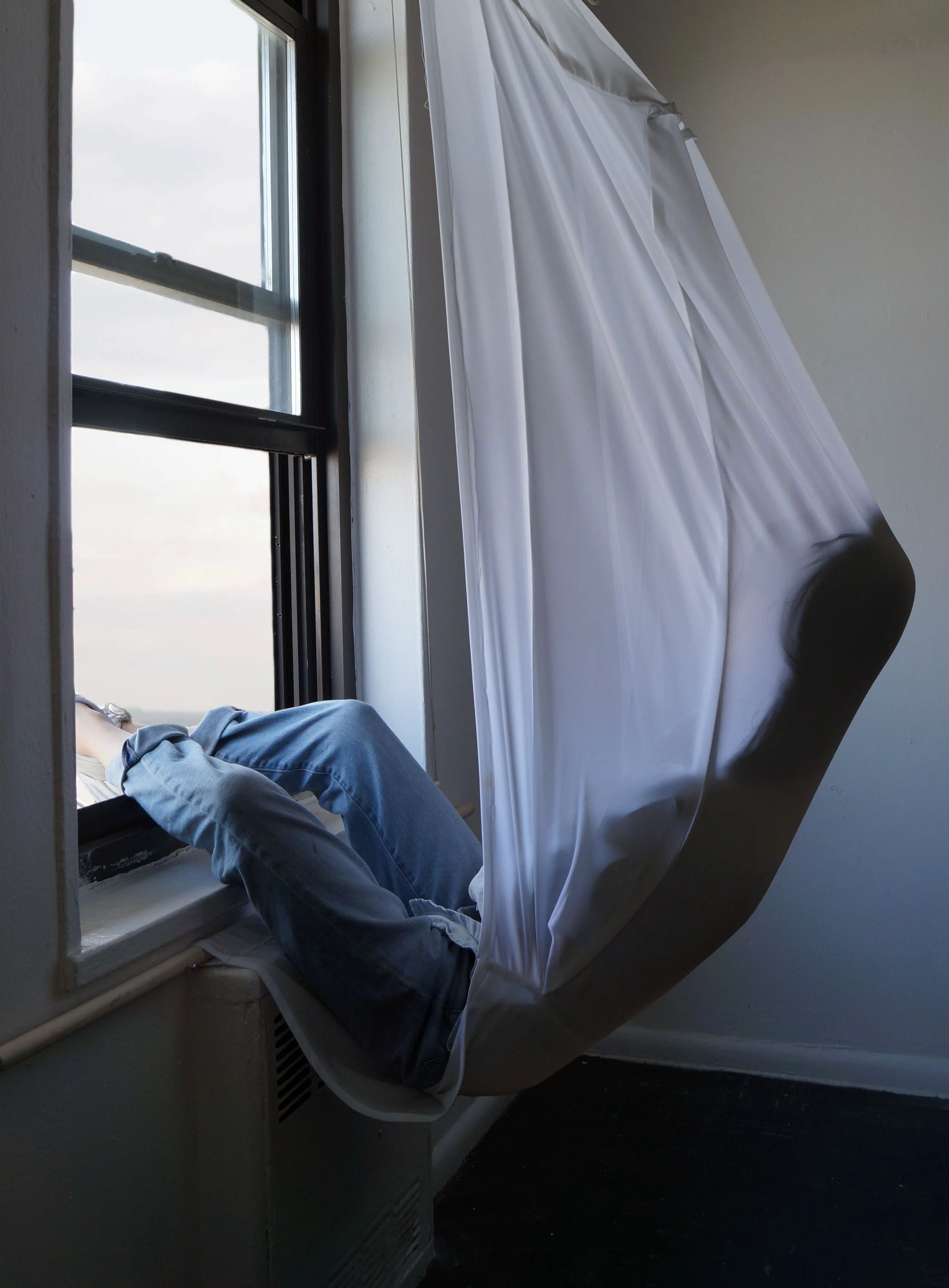 Seating Curtain.jpg