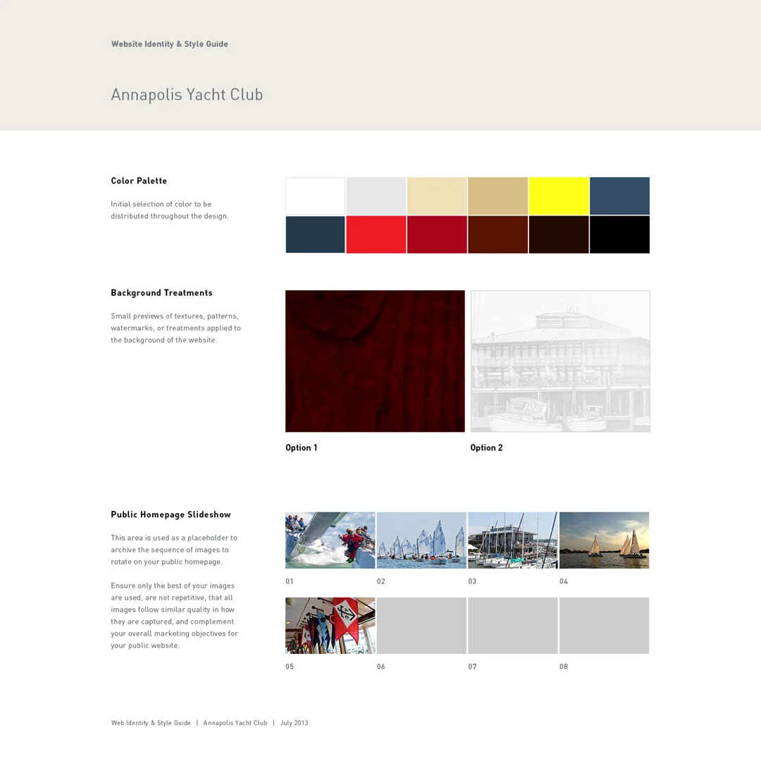 AYC-Brand-Identity.jpg