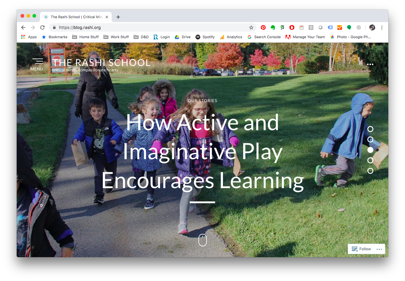 Screen Shot 2019-05-04 at 12.49.55 AM.png