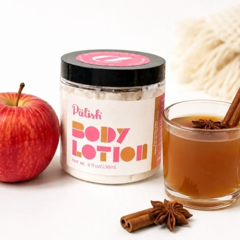 Fall+scented+clean+ingredients+sugared+cide+is+Fall+in+a+body+lotion+made+by+palish+natural+skincare+in+small+batches+in+ohio+with+clean+ingredients.jpg