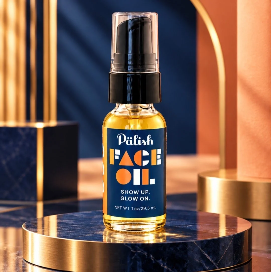 face-oil-palish-cinnamon-peach-palish-beauty-natural.jpg